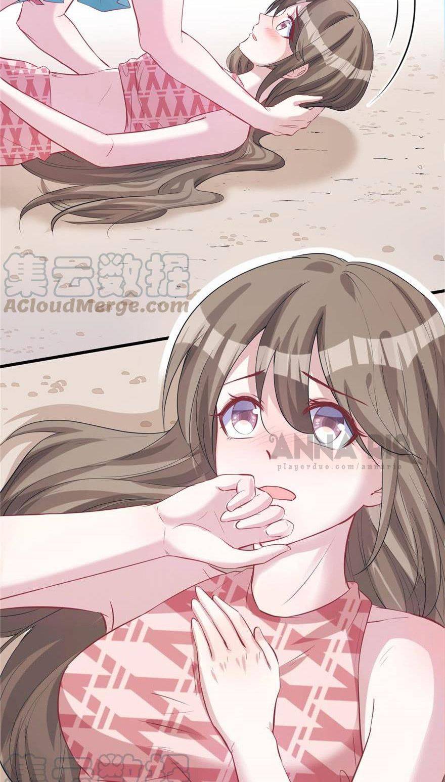 Thảnh Thơi Thú Thế Chủng Chủng Điền, Sinh Sinh Tể - Chap 87