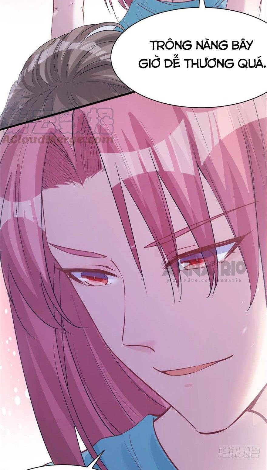 Thảnh Thơi Thú Thế Chủng Chủng Điền, Sinh Sinh Tể - Chap 87