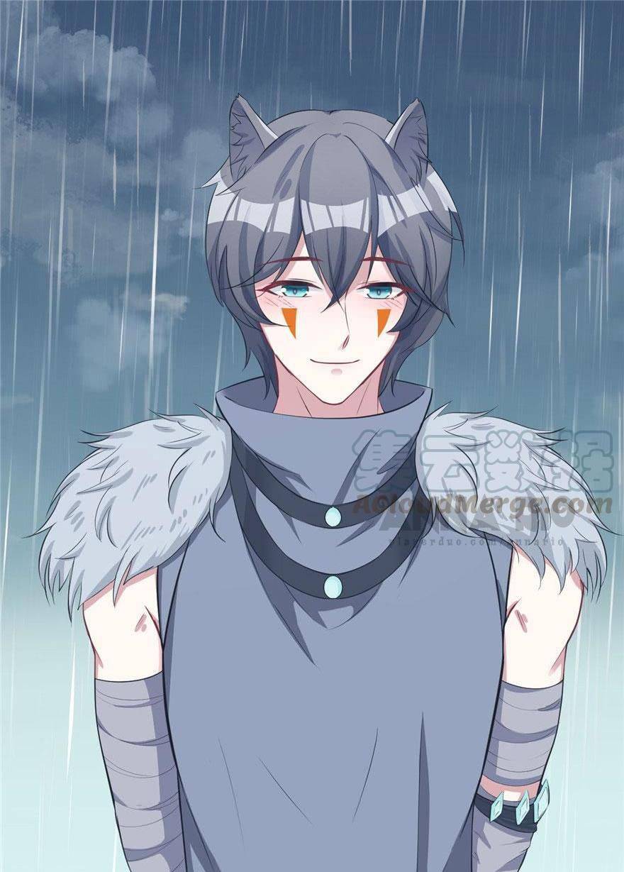 Thảnh Thơi Thú Thế Chủng Chủng Điền, Sinh Sinh Tể - Chap 88