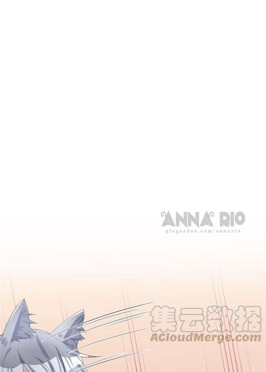 Thảnh Thơi Thú Thế Chủng Chủng Điền, Sinh Sinh Tể - Chap 88