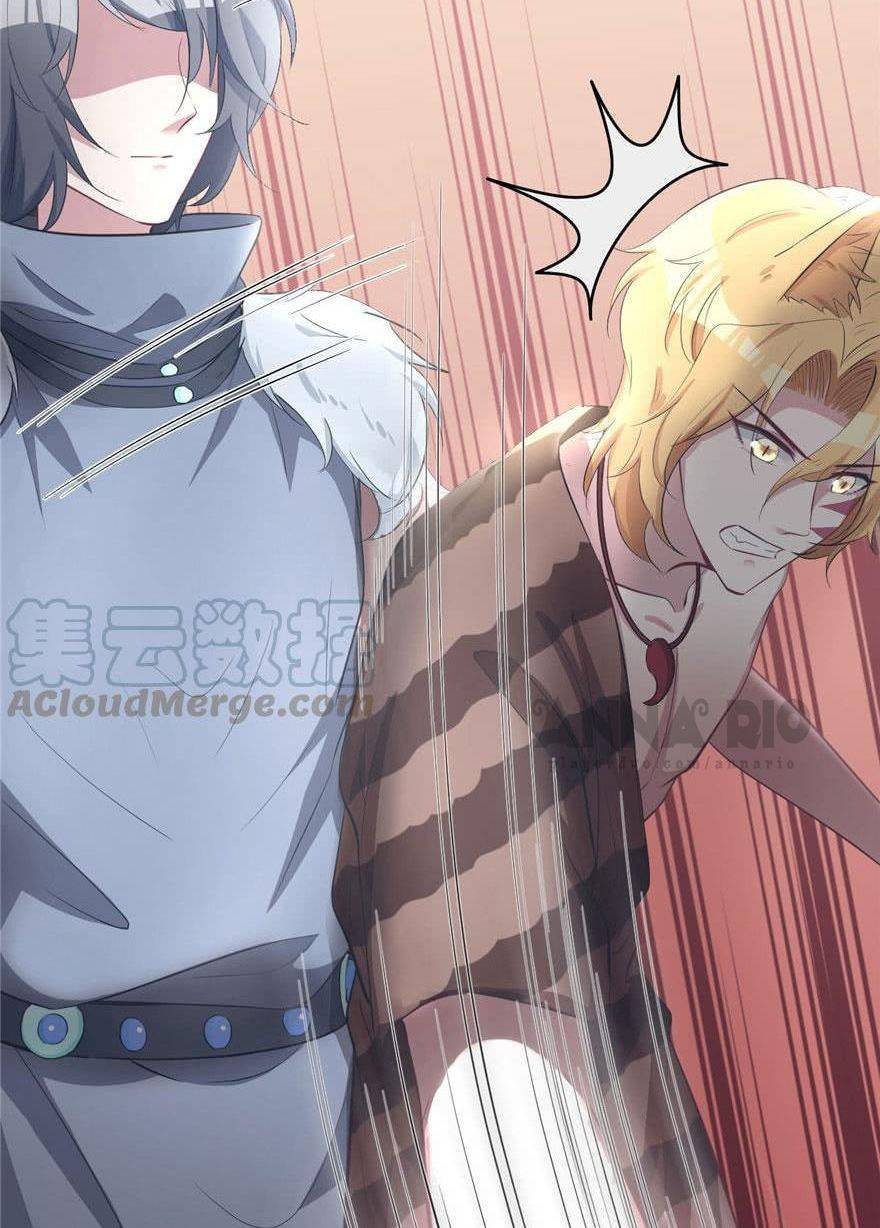 Thảnh Thơi Thú Thế Chủng Chủng Điền, Sinh Sinh Tể - Chap 88