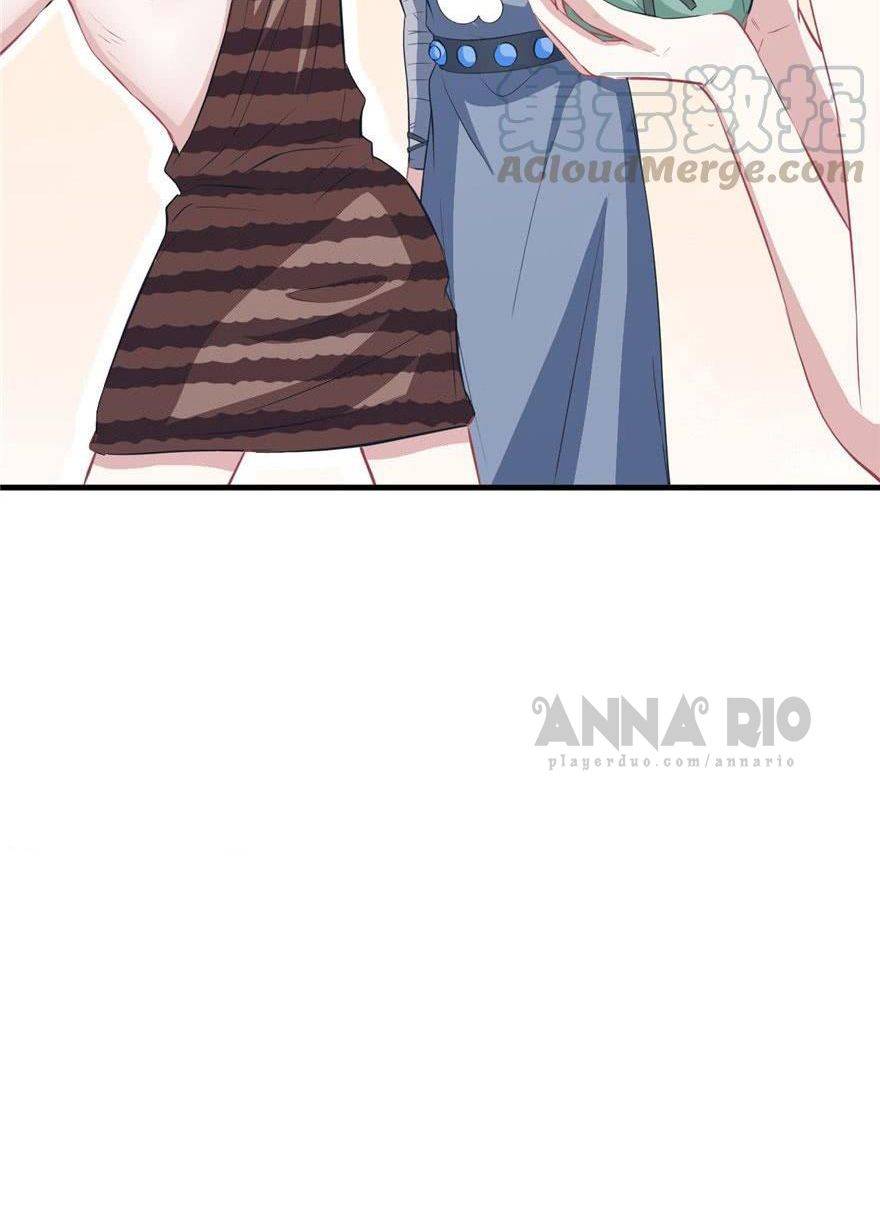 Thảnh Thơi Thú Thế Chủng Chủng Điền, Sinh Sinh Tể - Chap 88