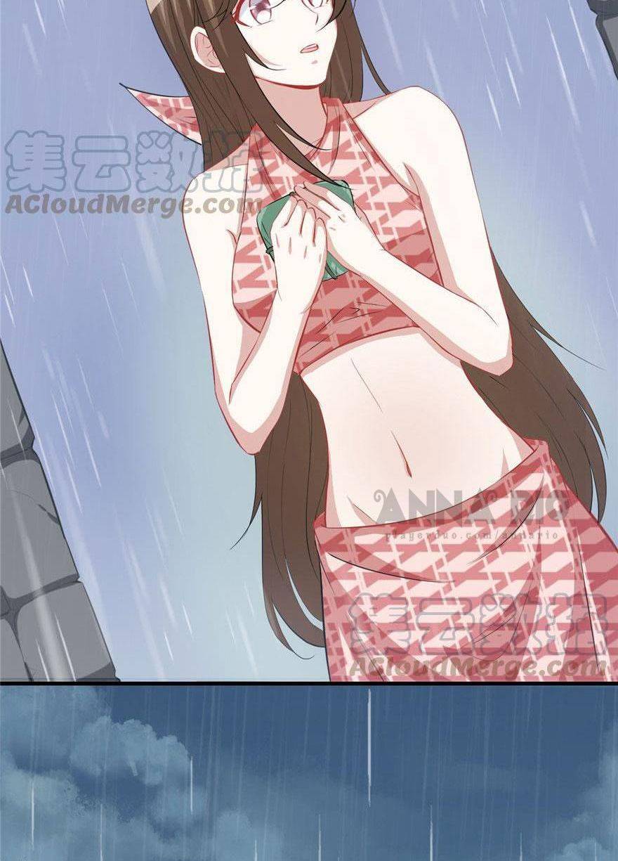 Thảnh Thơi Thú Thế Chủng Chủng Điền, Sinh Sinh Tể - Chap 88