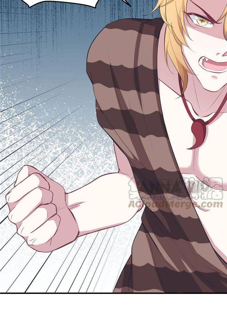 Thảnh Thơi Thú Thế Chủng Chủng Điền, Sinh Sinh Tể - Chap 88