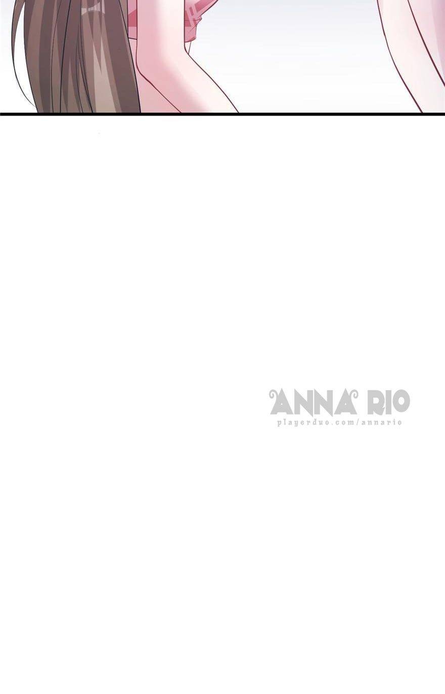 Thảnh Thơi Thú Thế Chủng Chủng Điền, Sinh Sinh Tể - Chap 89