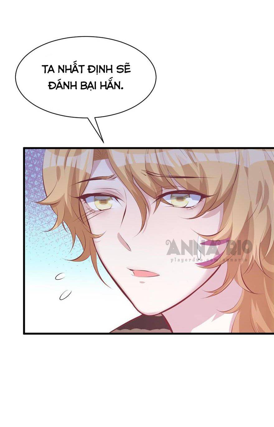 Thảnh Thơi Thú Thế Chủng Chủng Điền, Sinh Sinh Tể - Chap 89