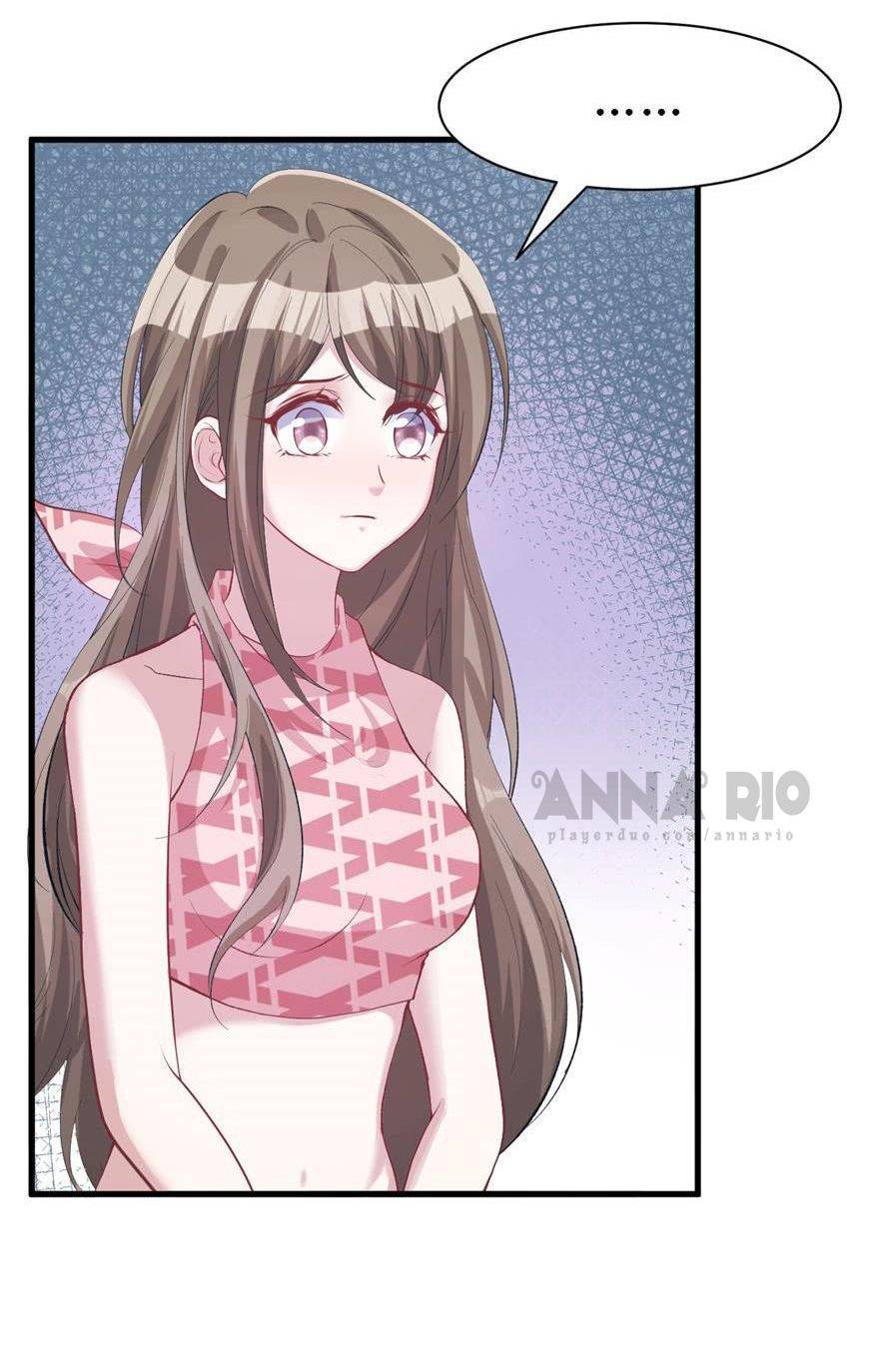 Thảnh Thơi Thú Thế Chủng Chủng Điền, Sinh Sinh Tể - Chap 89