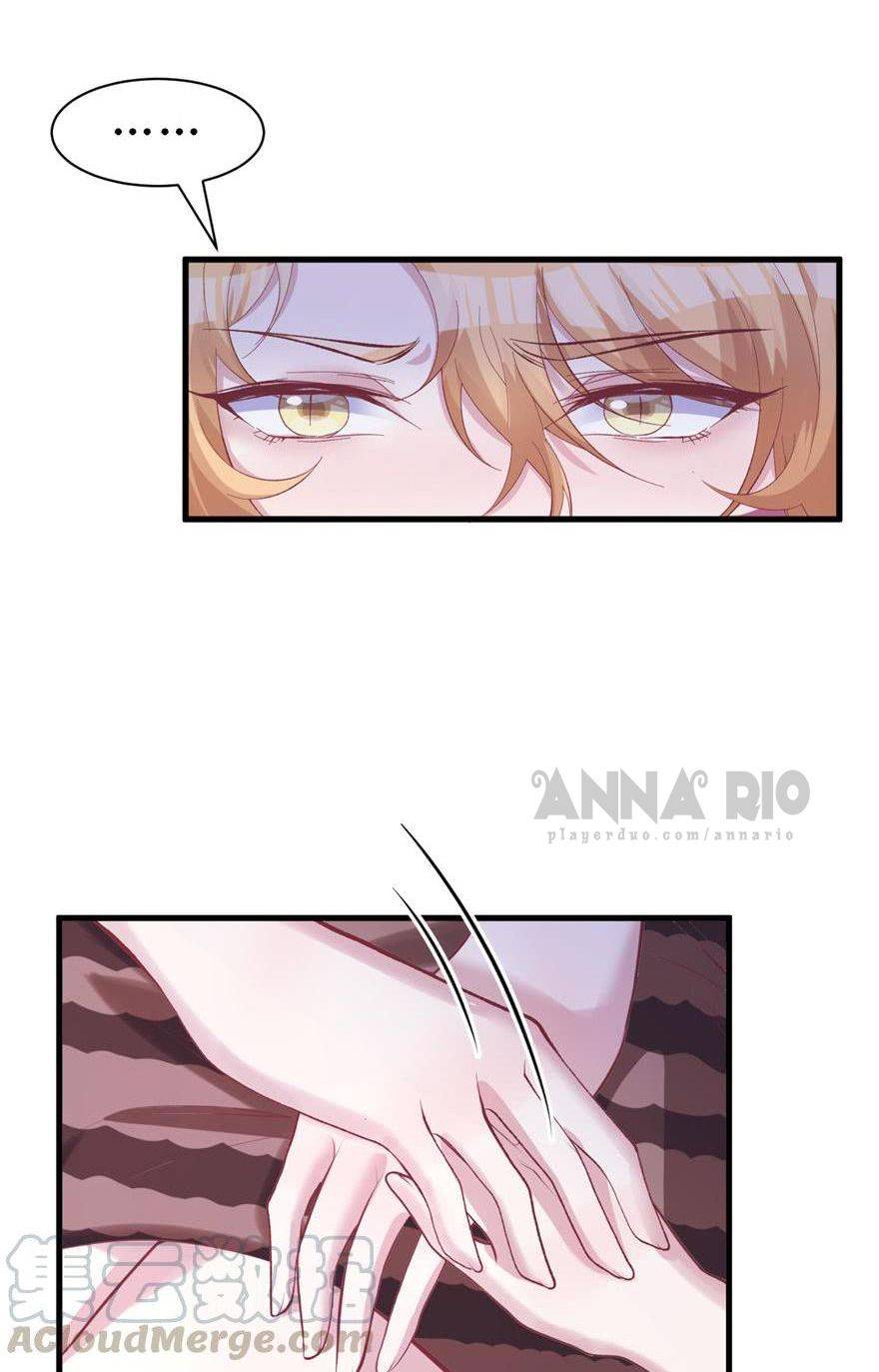 Thảnh Thơi Thú Thế Chủng Chủng Điền, Sinh Sinh Tể - Chap 89