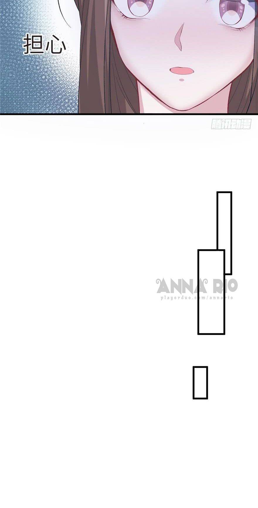 Thảnh Thơi Thú Thế Chủng Chủng Điền, Sinh Sinh Tể - Chap 89