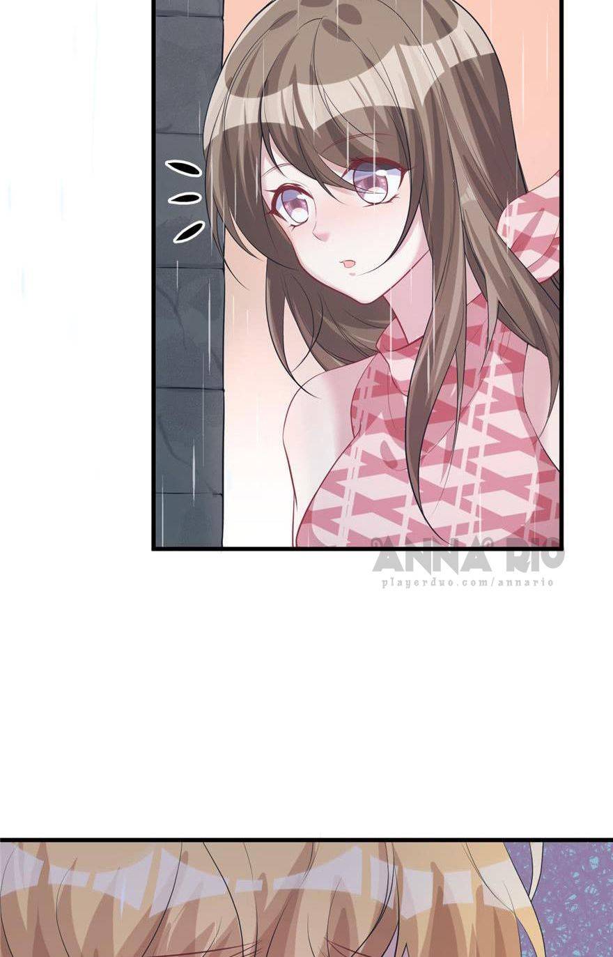 Thảnh Thơi Thú Thế Chủng Chủng Điền, Sinh Sinh Tể - Chap 89