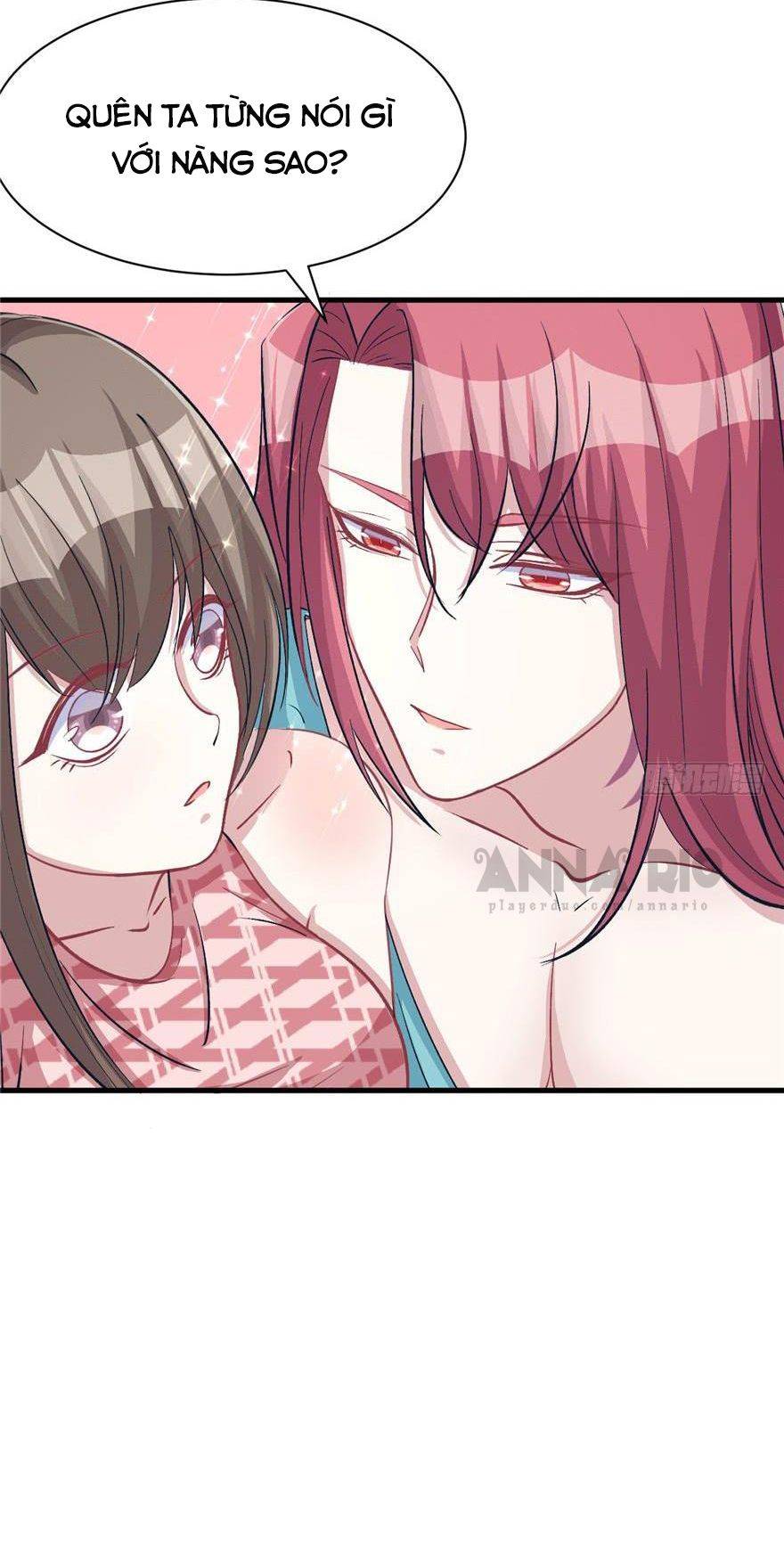 Thảnh Thơi Thú Thế Chủng Chủng Điền, Sinh Sinh Tể - Chap 89