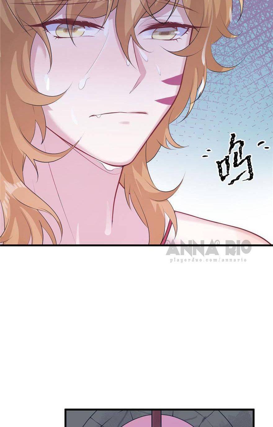 Thảnh Thơi Thú Thế Chủng Chủng Điền, Sinh Sinh Tể - Chap 89