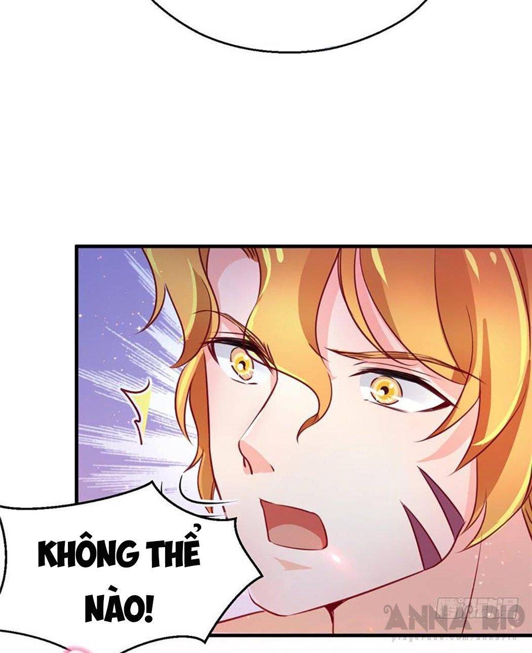 Thảnh Thơi Thú Thế Chủng Chủng Điền, Sinh Sinh Tể - Chap 9