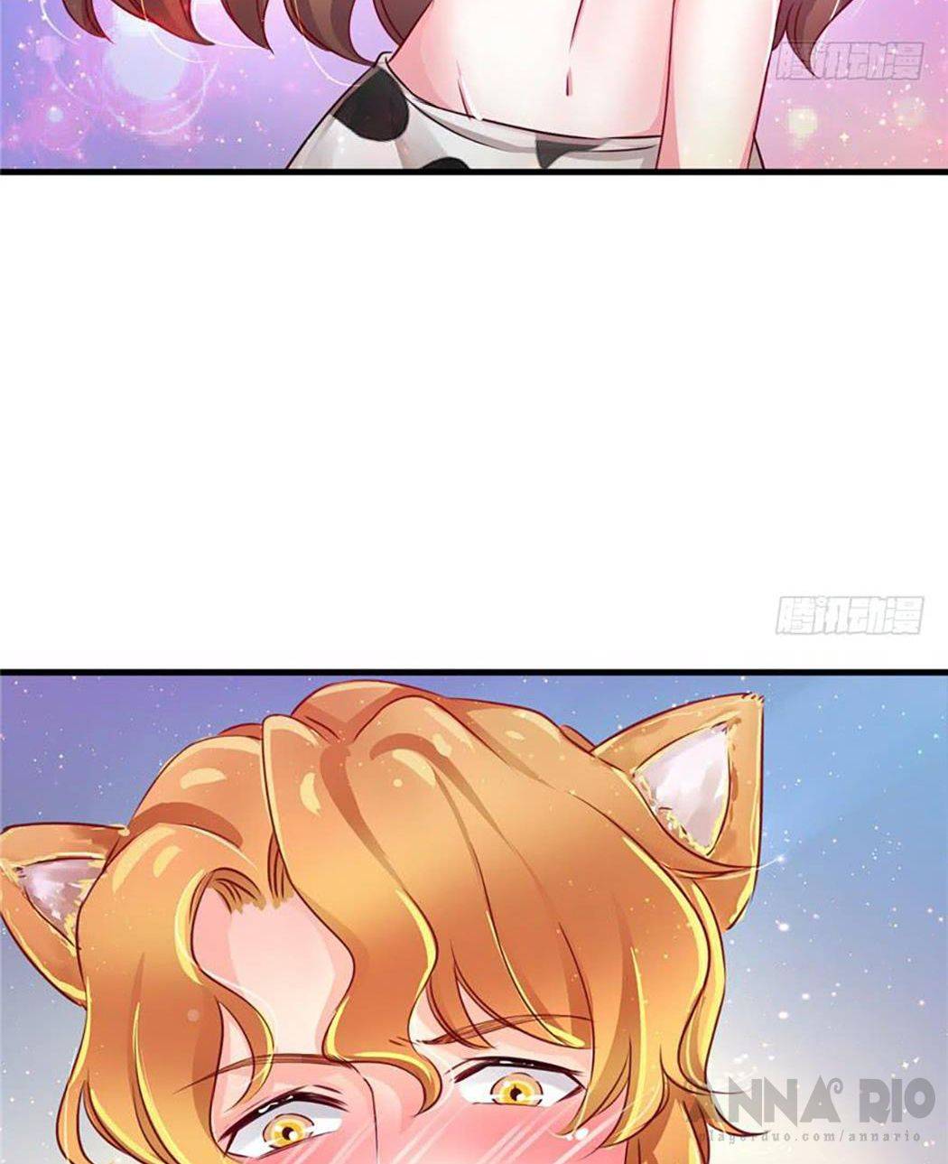 Thảnh Thơi Thú Thế Chủng Chủng Điền, Sinh Sinh Tể - Chap 9