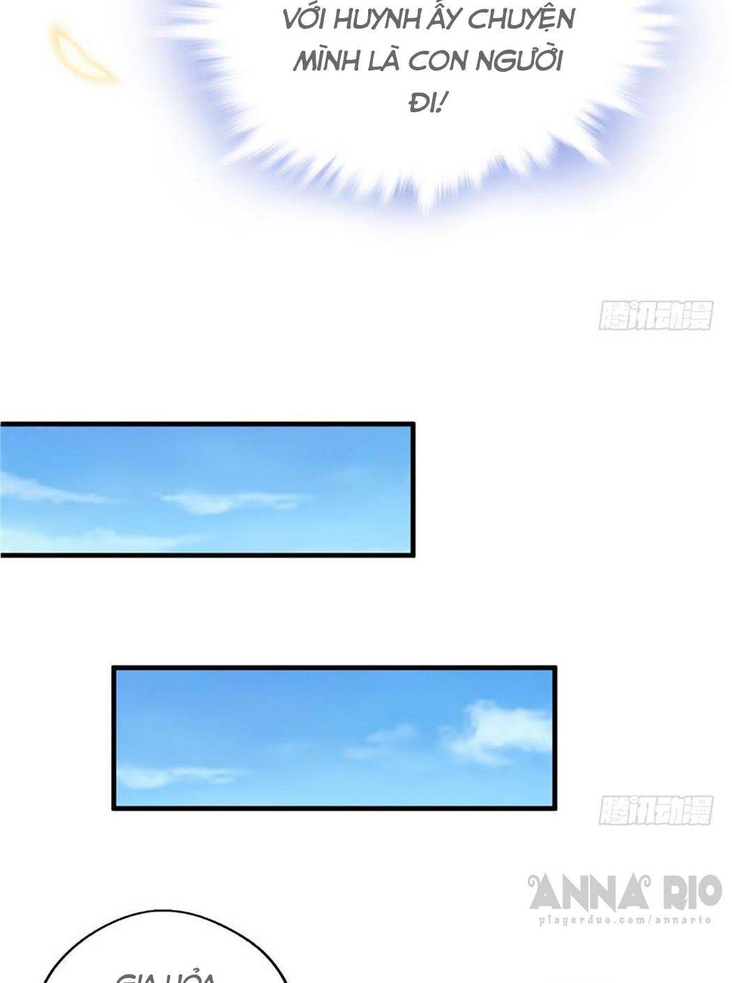 Thảnh Thơi Thú Thế Chủng Chủng Điền, Sinh Sinh Tể - Chap 9