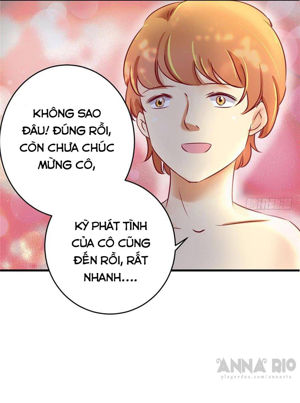 Thảnh Thơi Thú Thế Chủng Chủng Điền, Sinh Sinh Tể - Chap 9