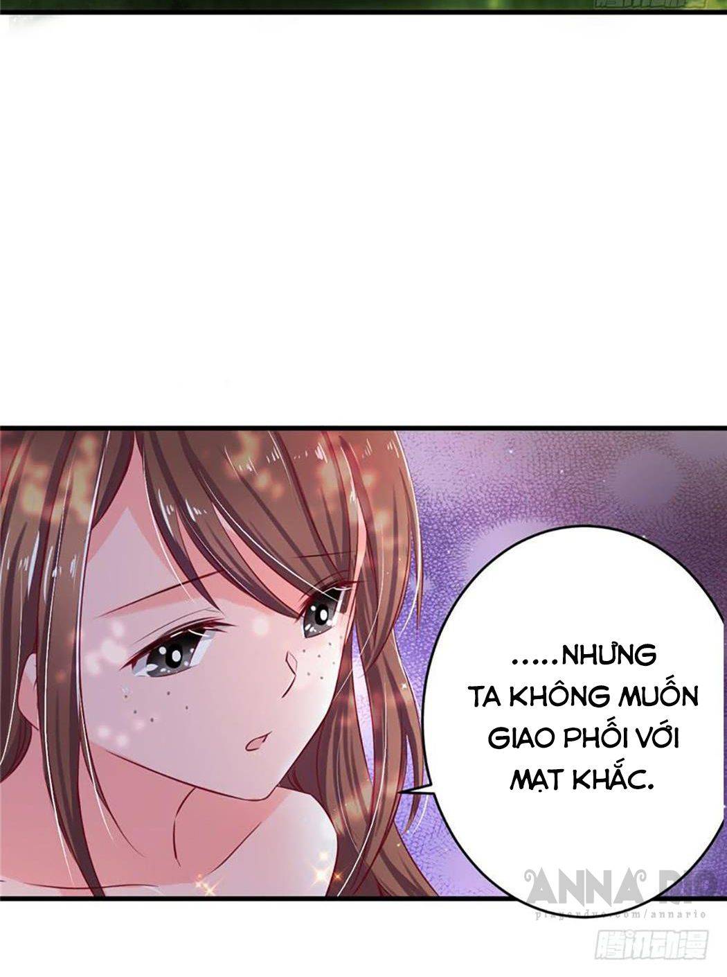 Thảnh Thơi Thú Thế Chủng Chủng Điền, Sinh Sinh Tể - Chap 9