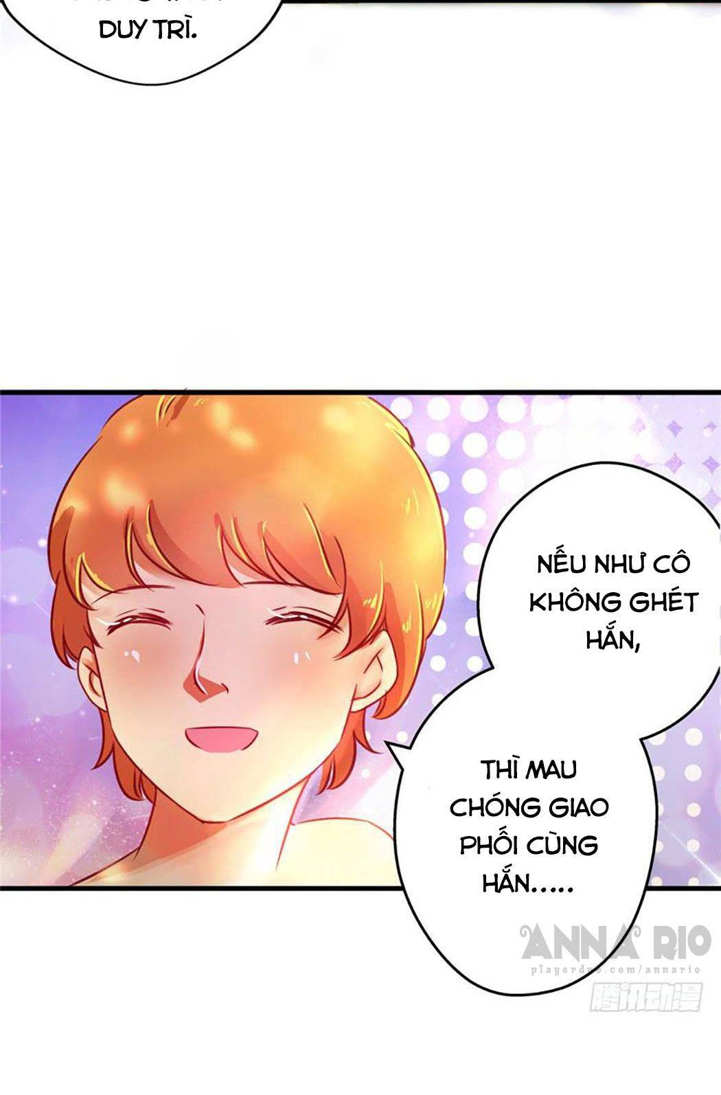 Thảnh Thơi Thú Thế Chủng Chủng Điền, Sinh Sinh Tể - Chap 9