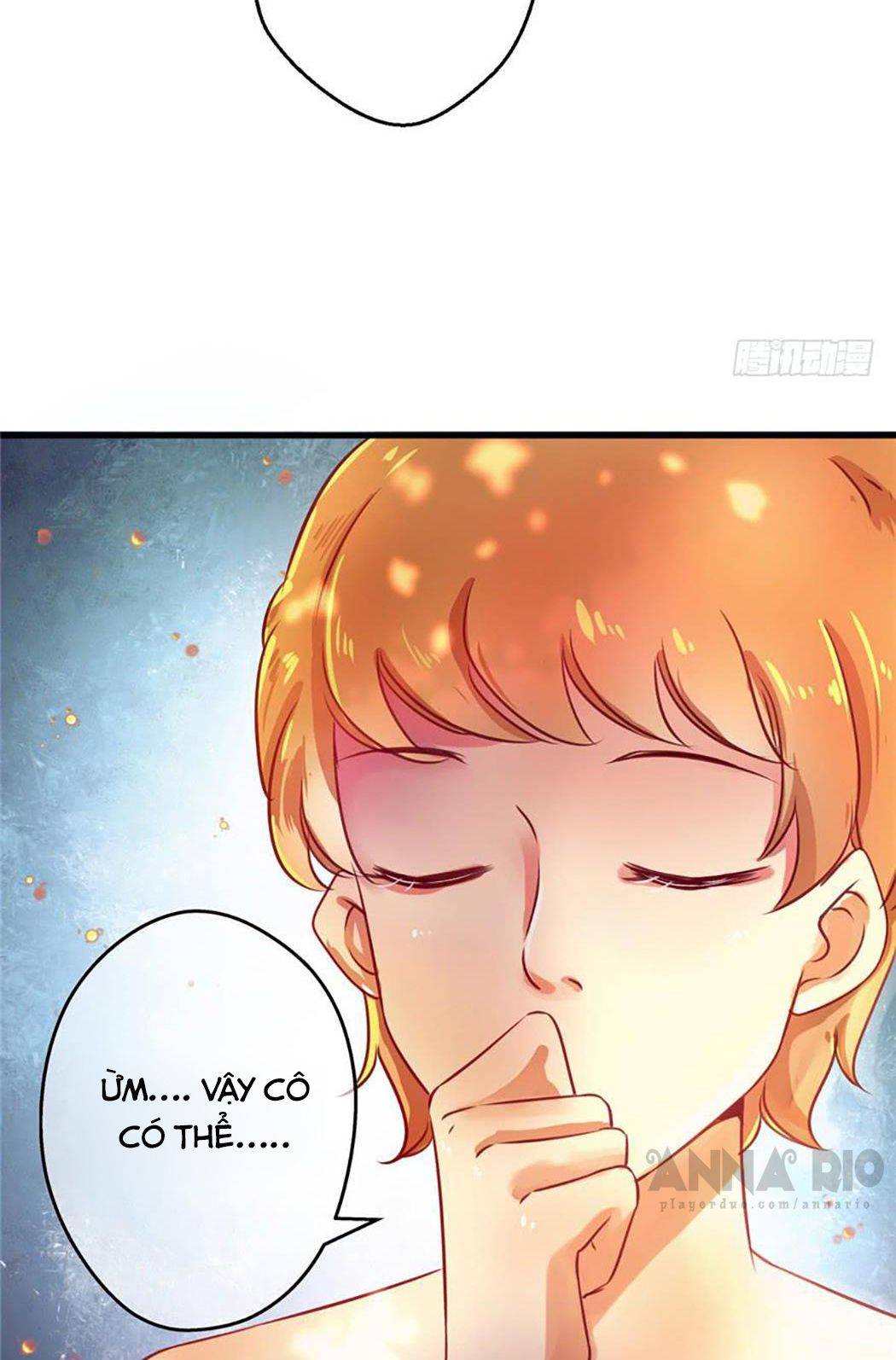 Thảnh Thơi Thú Thế Chủng Chủng Điền, Sinh Sinh Tể - Chap 9