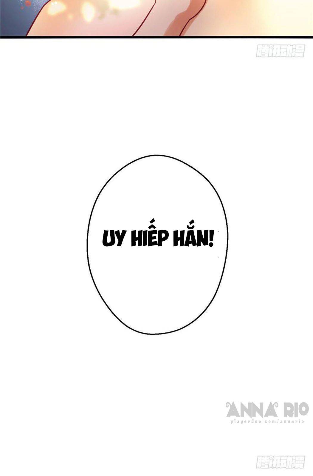 Thảnh Thơi Thú Thế Chủng Chủng Điền, Sinh Sinh Tể - Chap 9