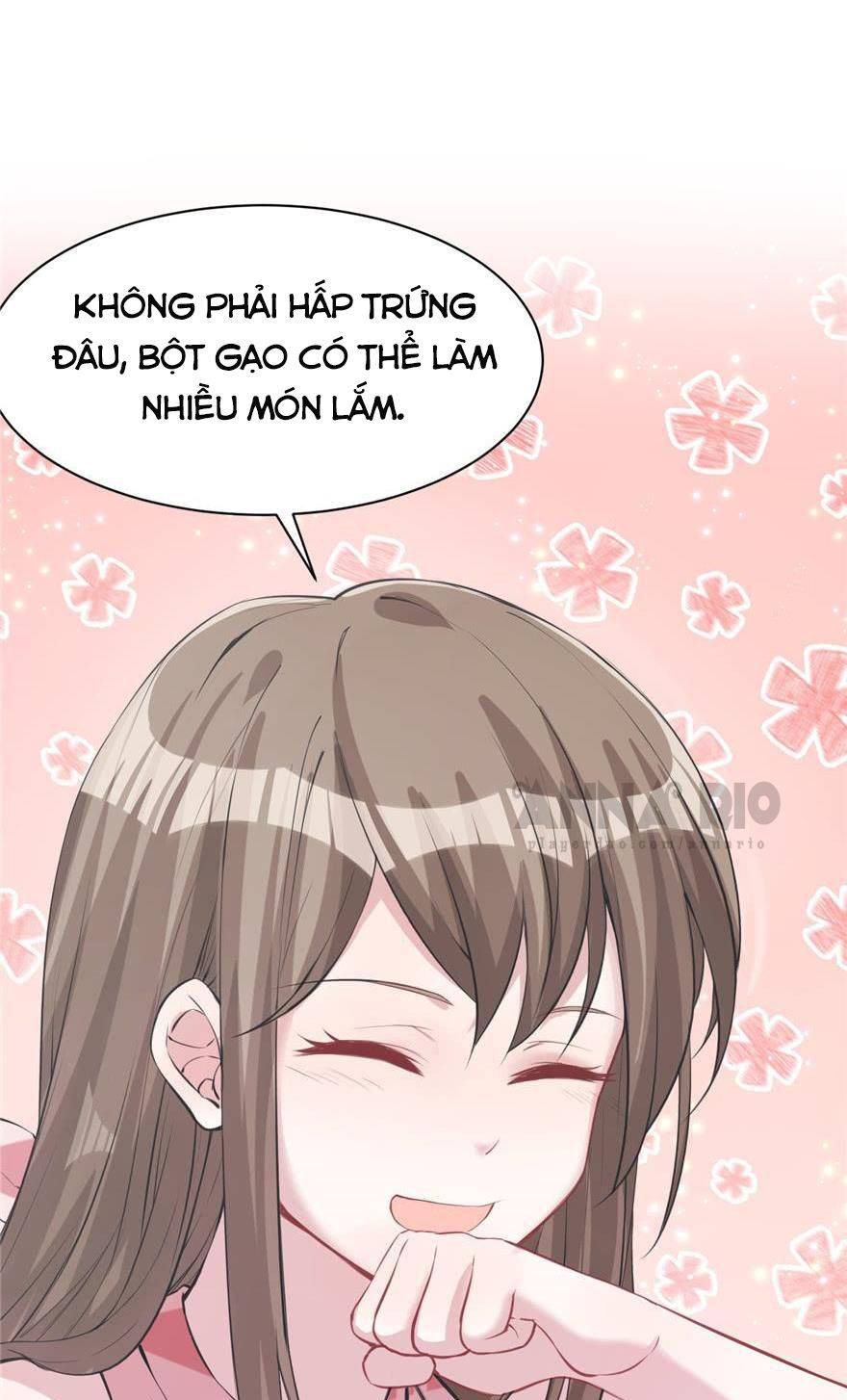 Thảnh Thơi Thú Thế Chủng Chủng Điền, Sinh Sinh Tể - Chap 90
