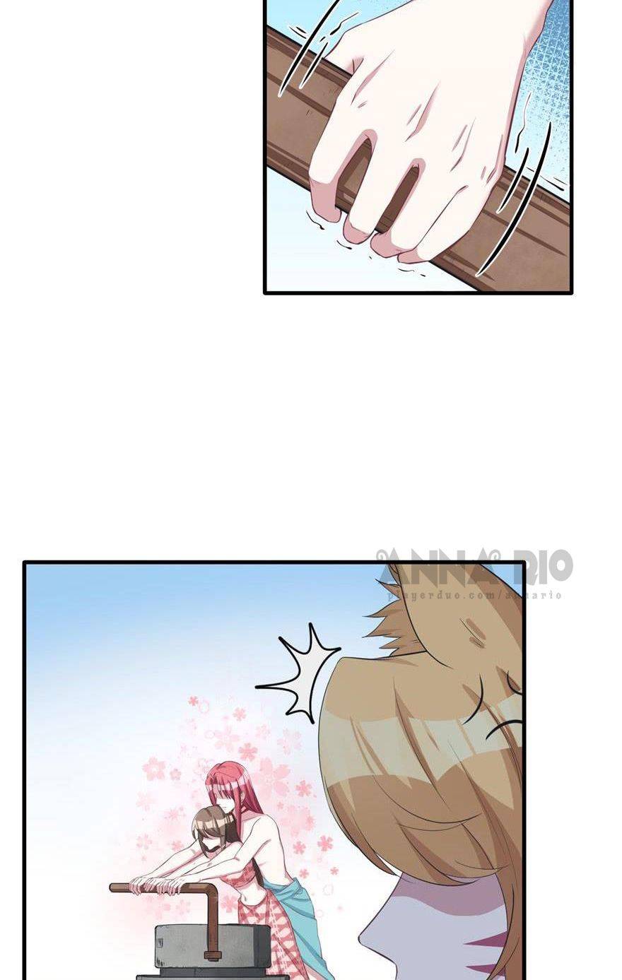 Thảnh Thơi Thú Thế Chủng Chủng Điền, Sinh Sinh Tể - Chap 90