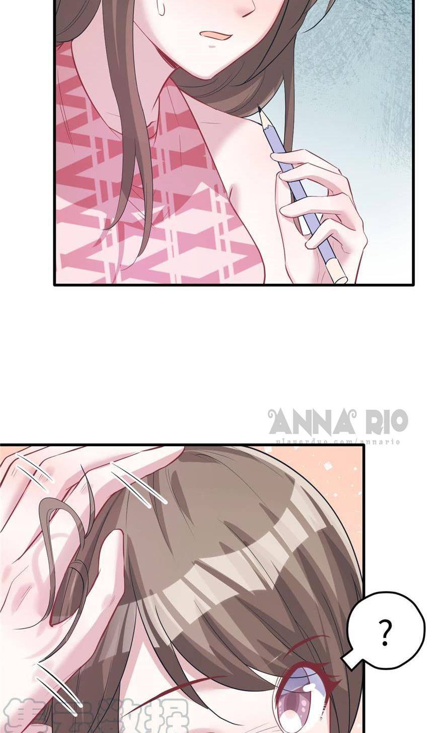 Thảnh Thơi Thú Thế Chủng Chủng Điền, Sinh Sinh Tể - Chap 90