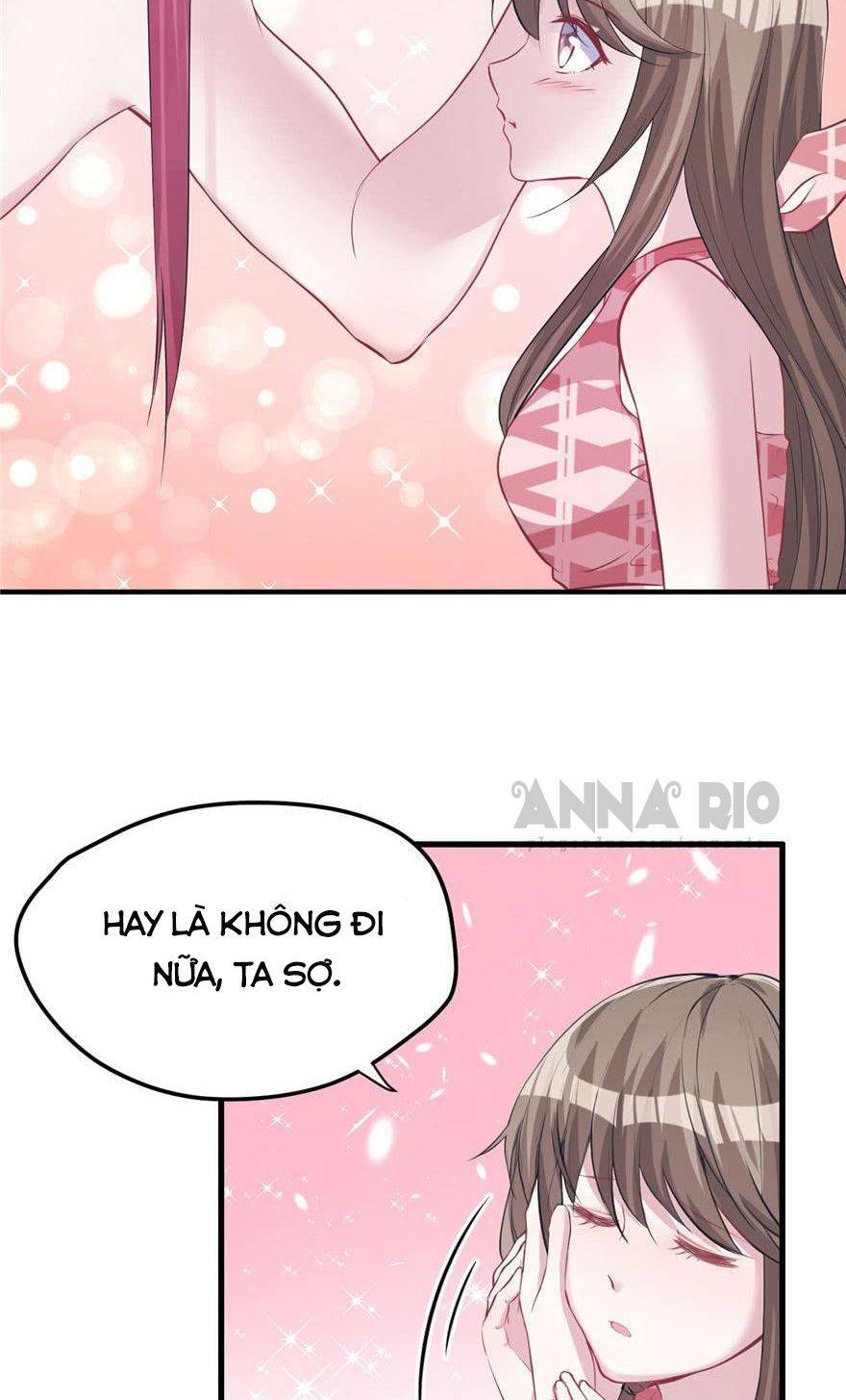 Thảnh Thơi Thú Thế Chủng Chủng Điền, Sinh Sinh Tể - Chap 90