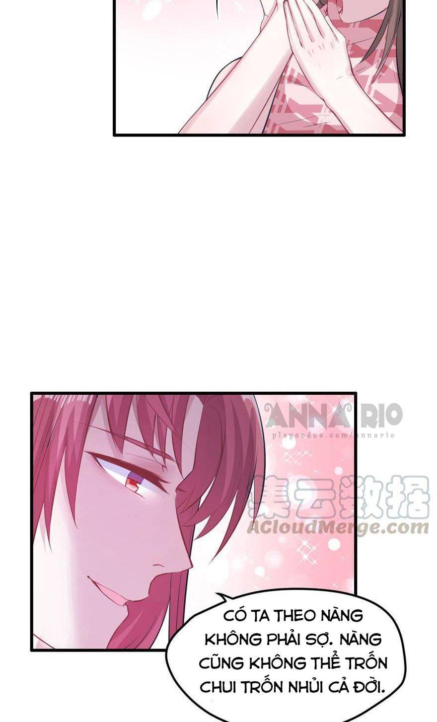 Thảnh Thơi Thú Thế Chủng Chủng Điền, Sinh Sinh Tể - Chap 90