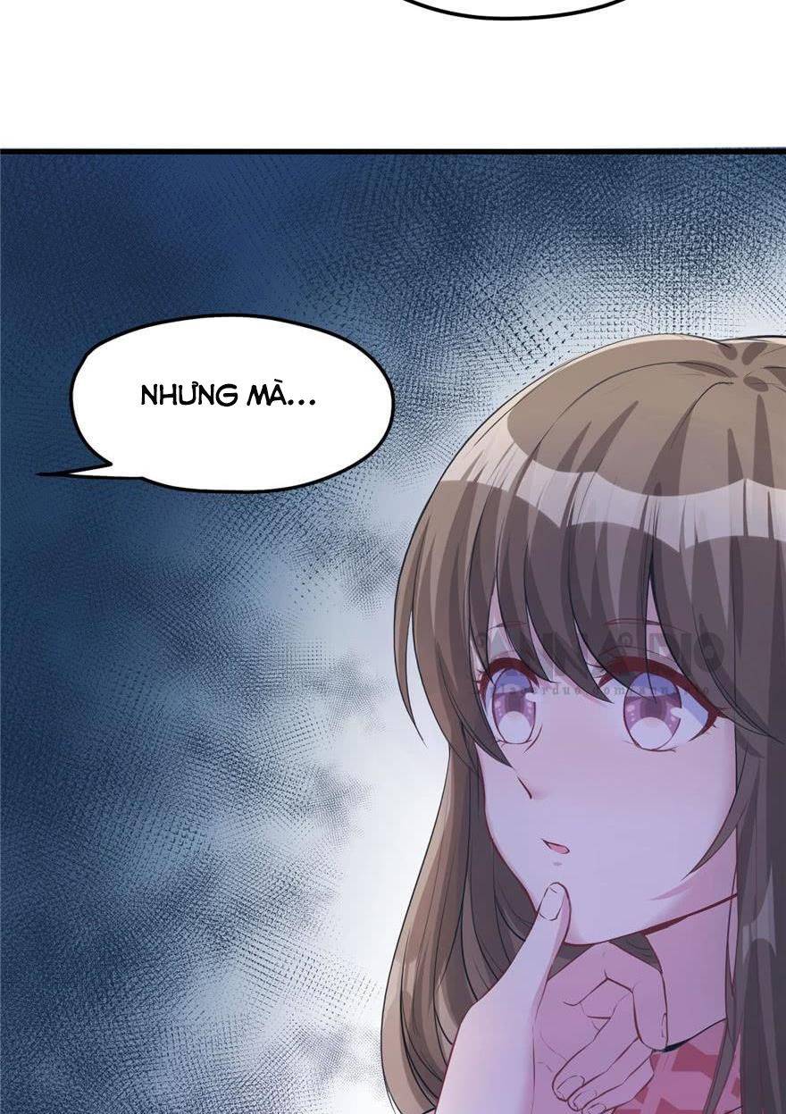 Thảnh Thơi Thú Thế Chủng Chủng Điền, Sinh Sinh Tể - Chap 90