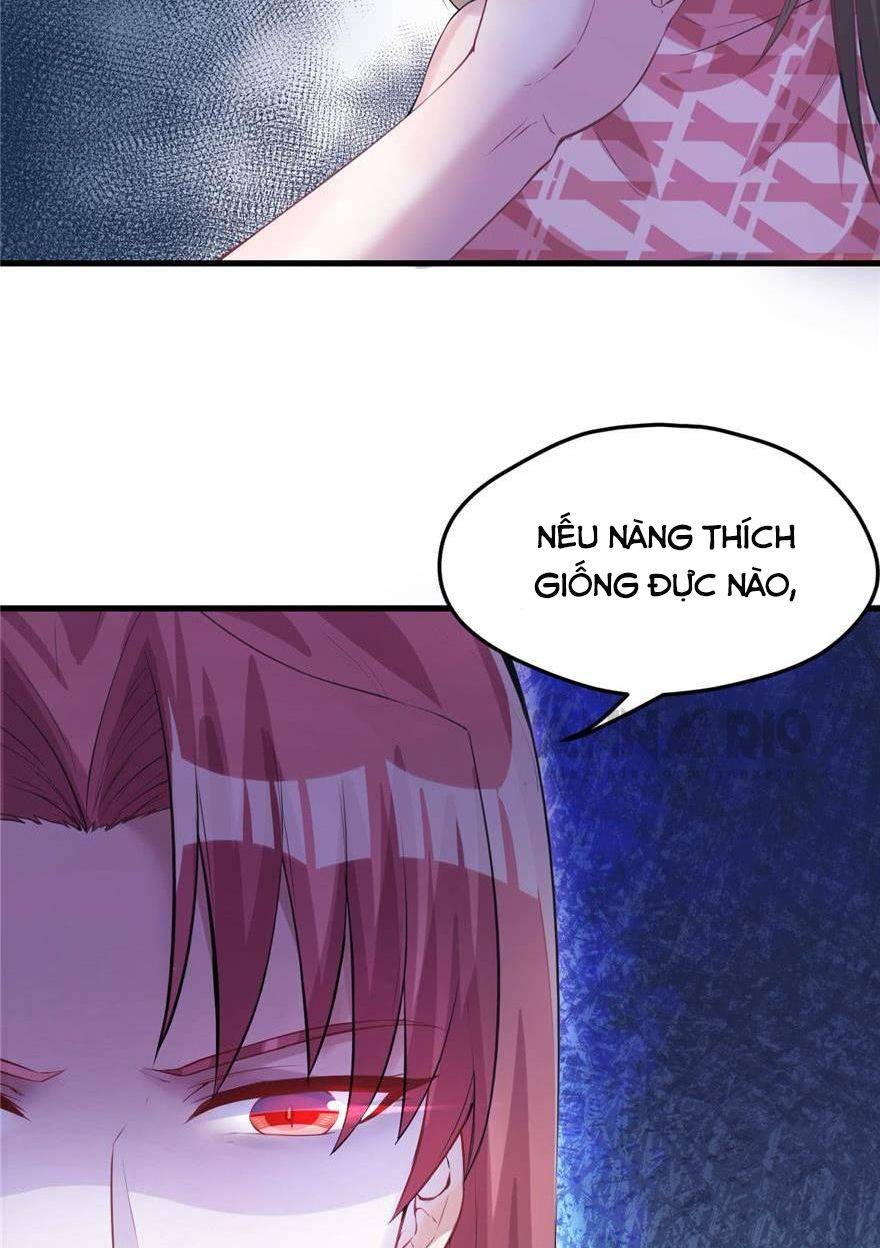 Thảnh Thơi Thú Thế Chủng Chủng Điền, Sinh Sinh Tể - Chap 90