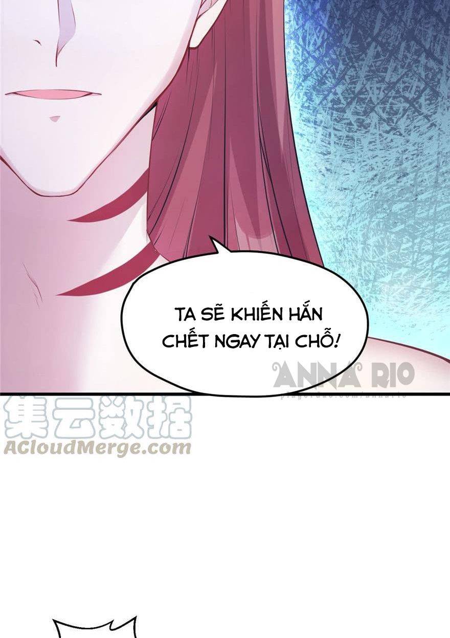 Thảnh Thơi Thú Thế Chủng Chủng Điền, Sinh Sinh Tể - Chap 90