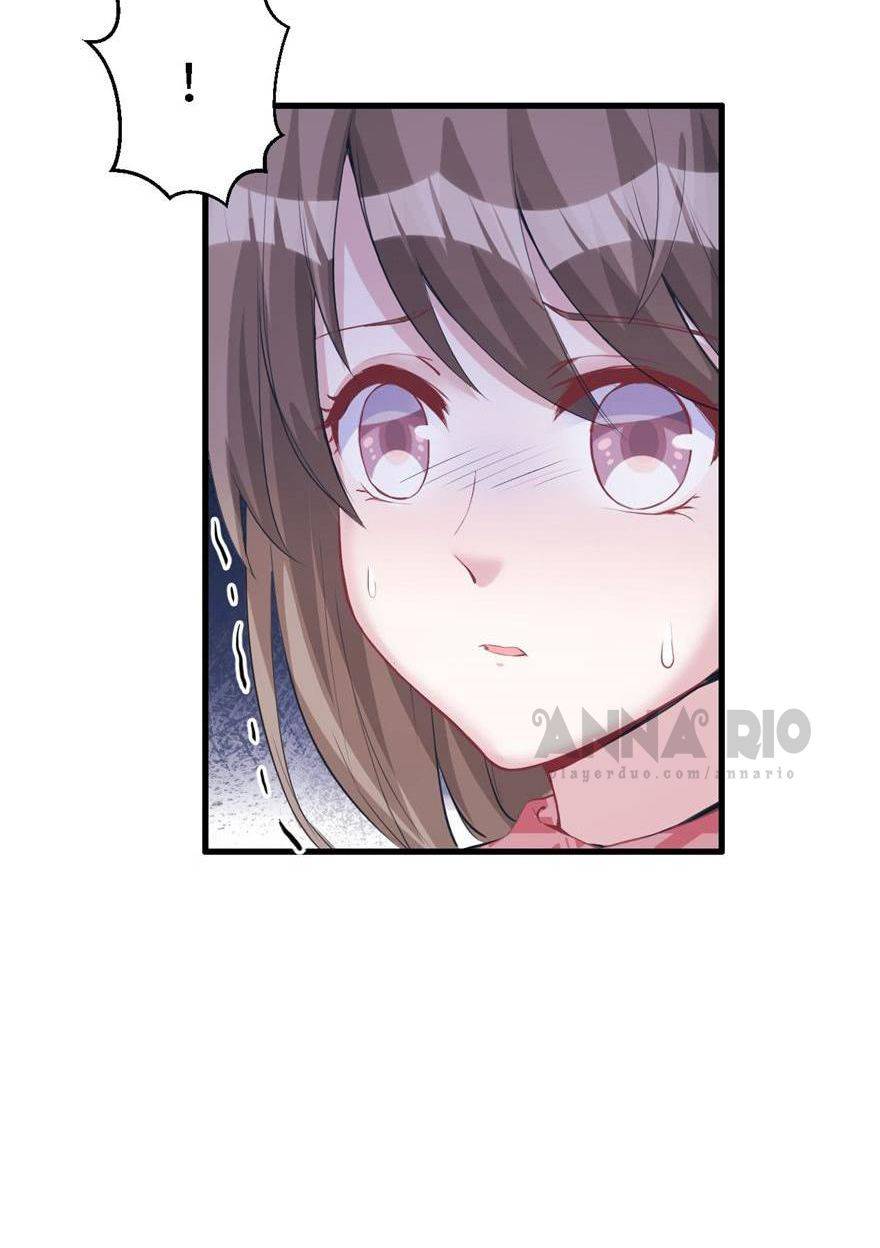 Thảnh Thơi Thú Thế Chủng Chủng Điền, Sinh Sinh Tể - Chap 90