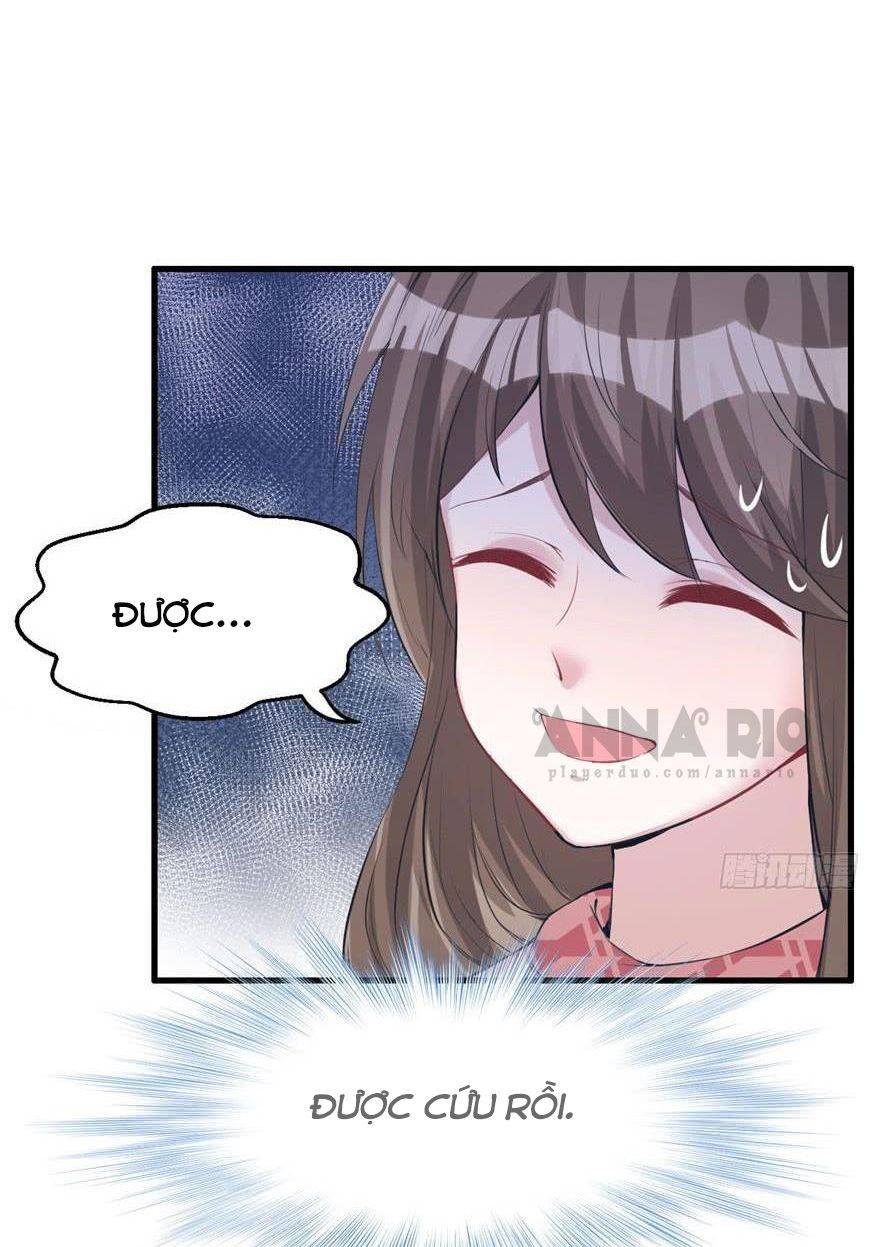 Thảnh Thơi Thú Thế Chủng Chủng Điền, Sinh Sinh Tể - Chap 90