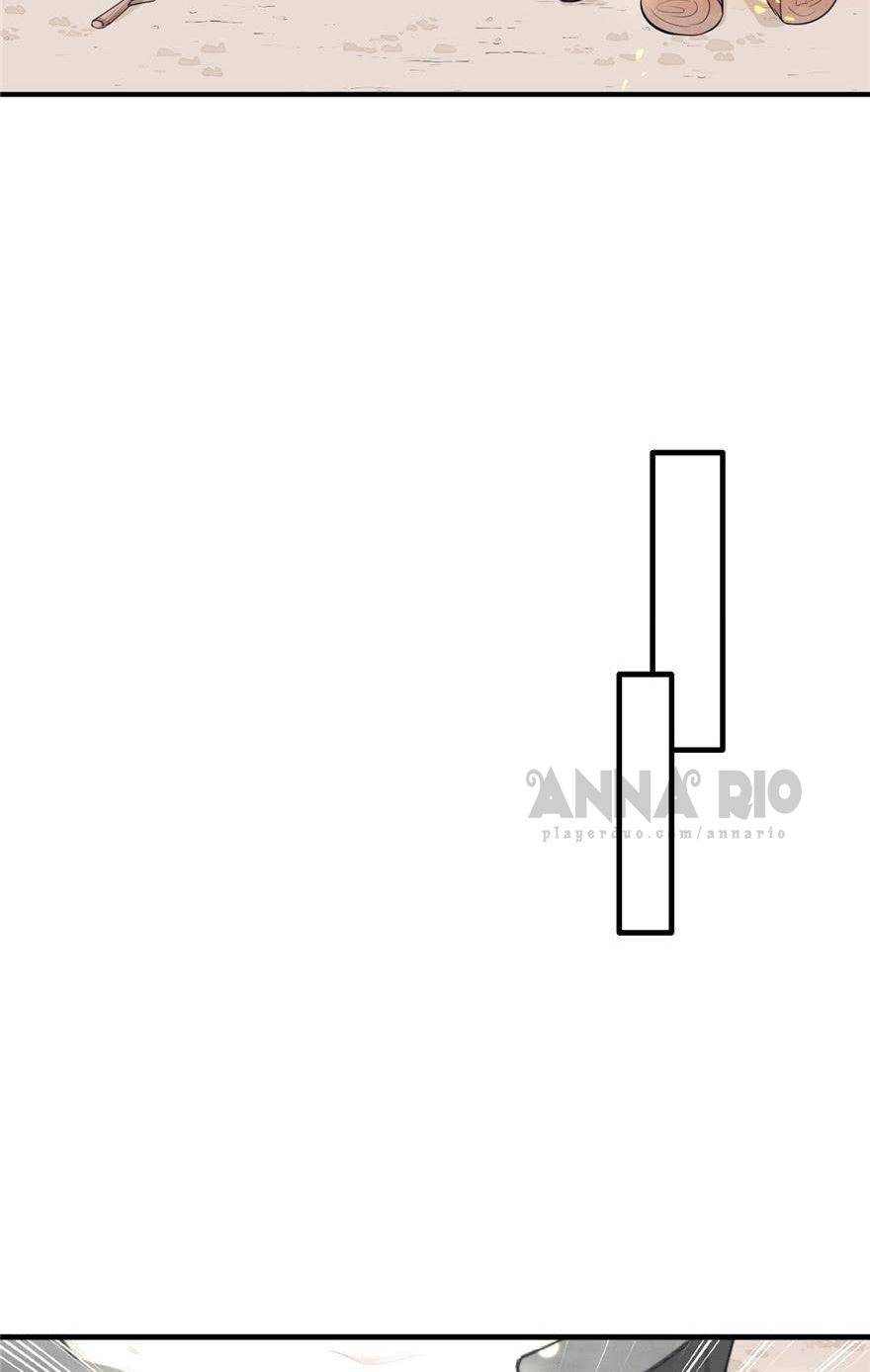Thảnh Thơi Thú Thế Chủng Chủng Điền, Sinh Sinh Tể - Chap 90