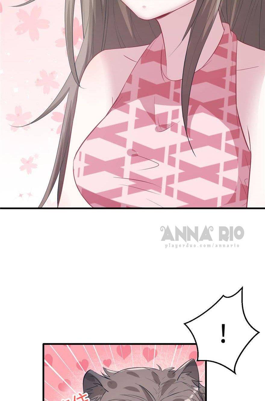 Thảnh Thơi Thú Thế Chủng Chủng Điền, Sinh Sinh Tể - Chap 91