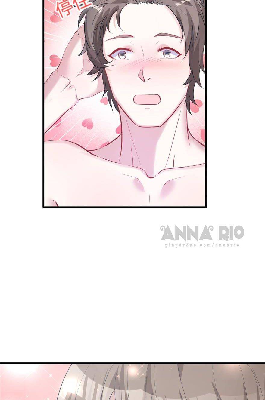 Thảnh Thơi Thú Thế Chủng Chủng Điền, Sinh Sinh Tể - Chap 91