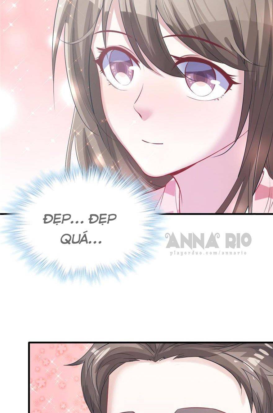 Thảnh Thơi Thú Thế Chủng Chủng Điền, Sinh Sinh Tể - Chap 91