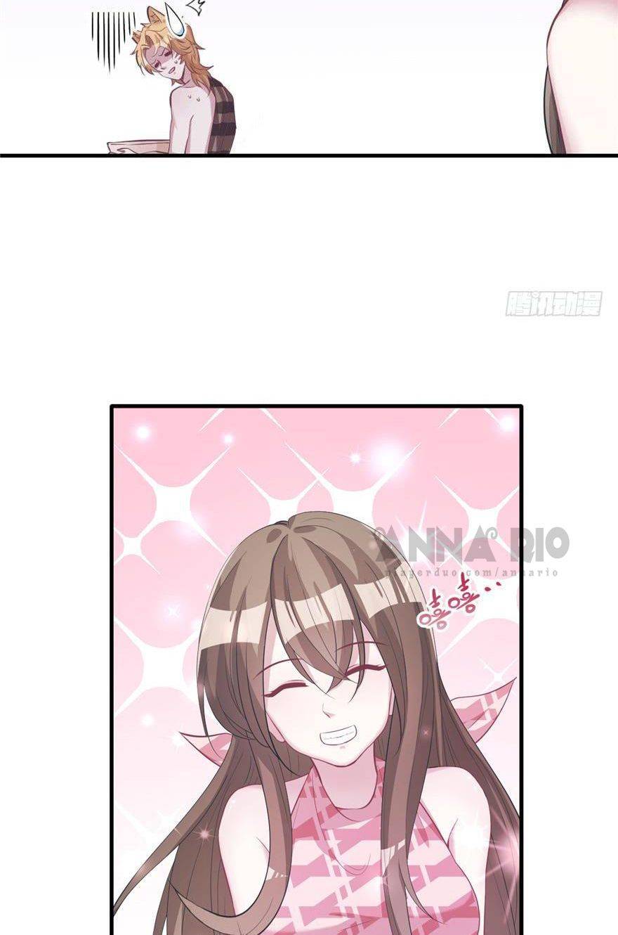 Thảnh Thơi Thú Thế Chủng Chủng Điền, Sinh Sinh Tể - Chap 91