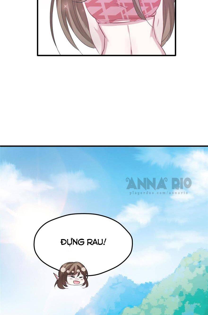 Thảnh Thơi Thú Thế Chủng Chủng Điền, Sinh Sinh Tể - Chap 91