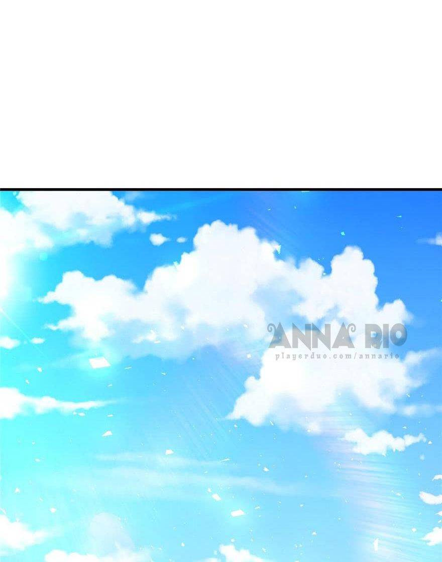 Thảnh Thơi Thú Thế Chủng Chủng Điền, Sinh Sinh Tể - Chap 91