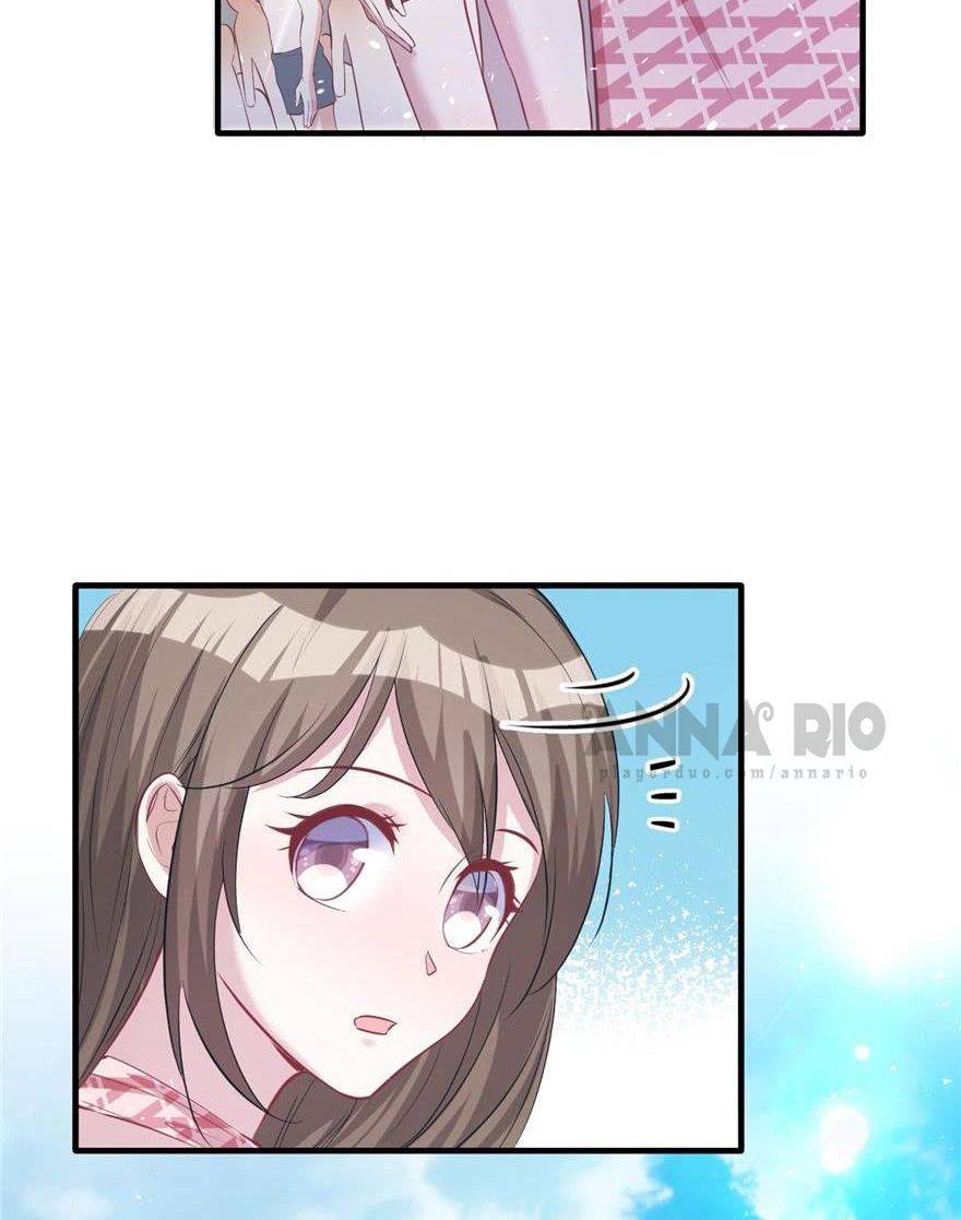 Thảnh Thơi Thú Thế Chủng Chủng Điền, Sinh Sinh Tể - Chap 91