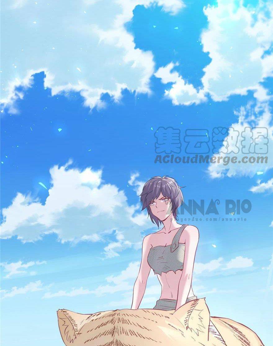 Thảnh Thơi Thú Thế Chủng Chủng Điền, Sinh Sinh Tể - Chap 91