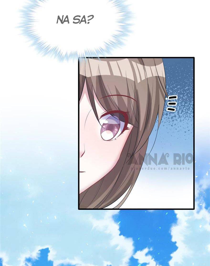 Thảnh Thơi Thú Thế Chủng Chủng Điền, Sinh Sinh Tể - Chap 91