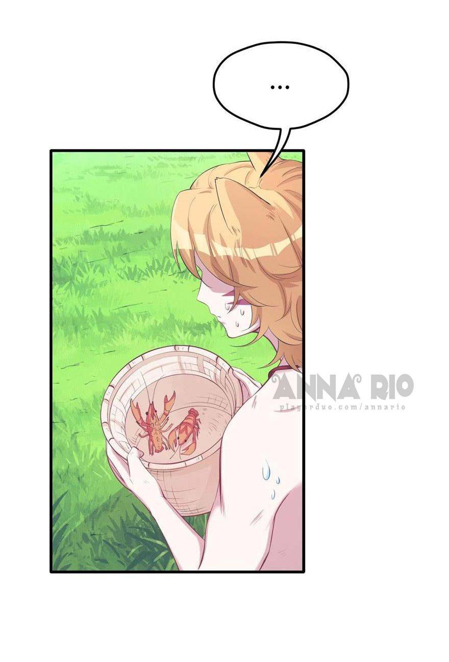 Thảnh Thơi Thú Thế Chủng Chủng Điền, Sinh Sinh Tể - Chap 91