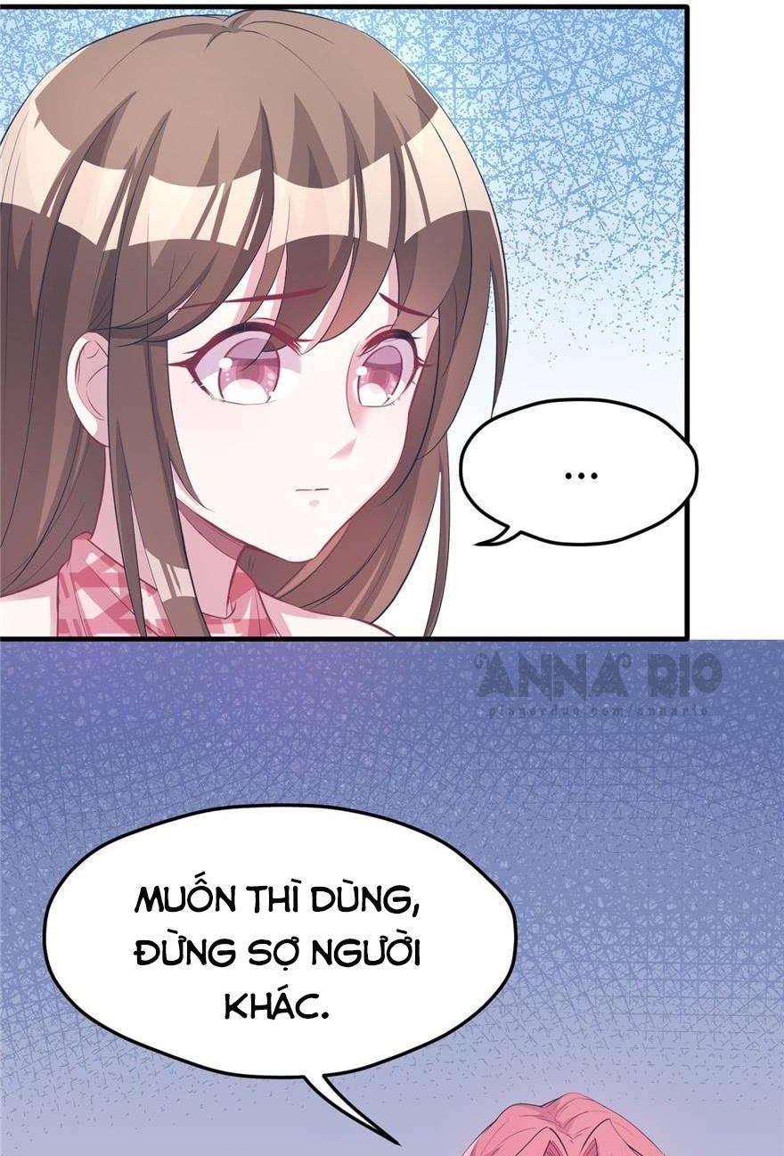 Thảnh Thơi Thú Thế Chủng Chủng Điền, Sinh Sinh Tể - Chap 91