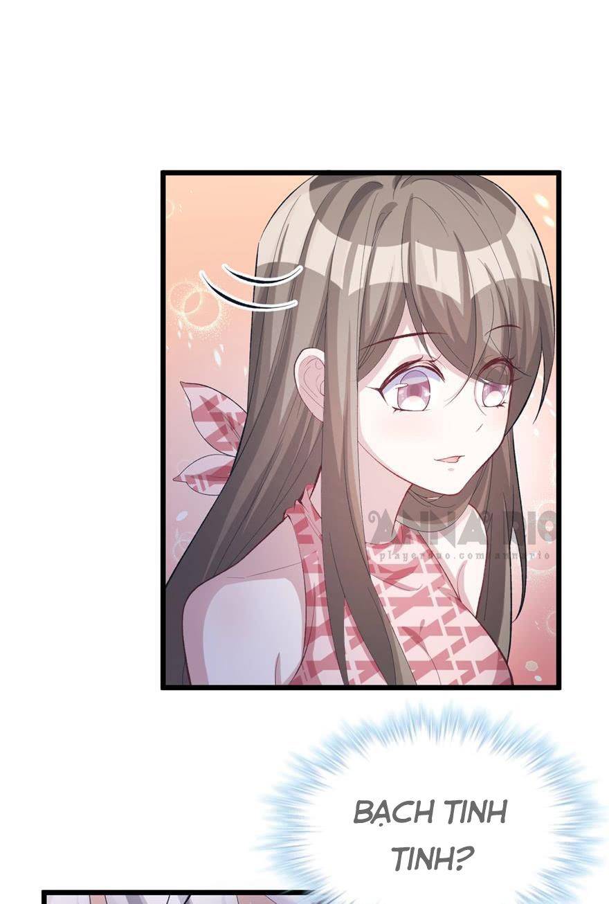 Thảnh Thơi Thú Thế Chủng Chủng Điền, Sinh Sinh Tể - Chap 92