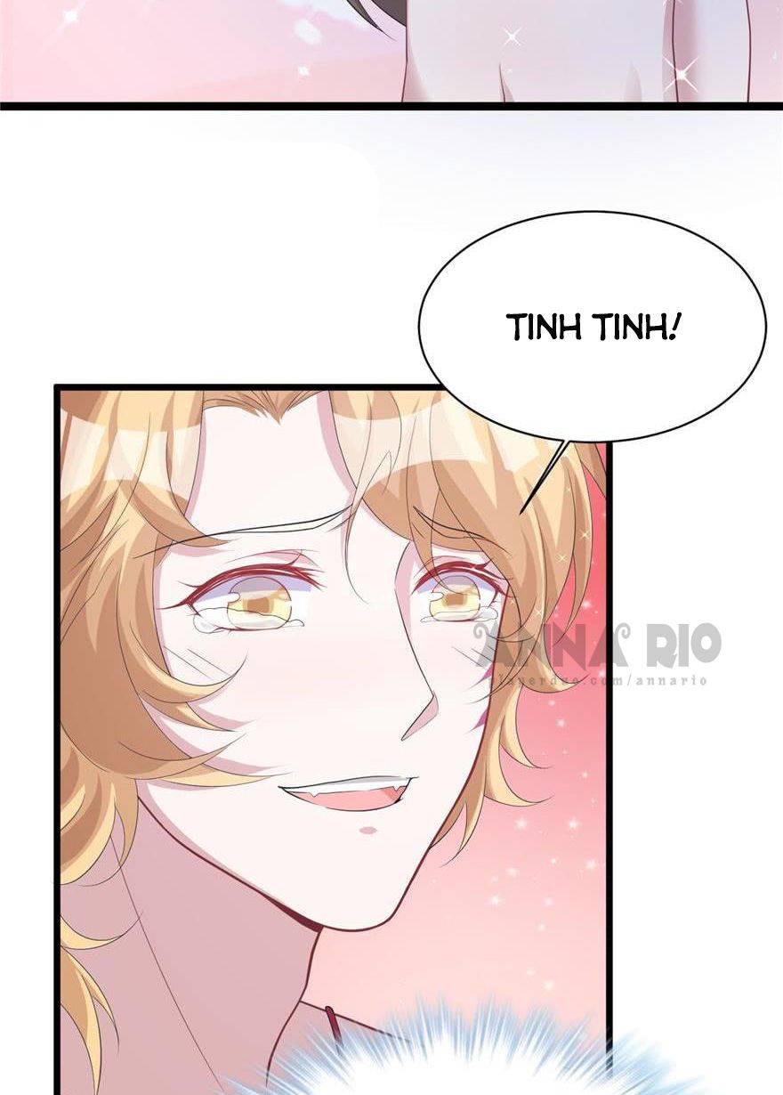 Thảnh Thơi Thú Thế Chủng Chủng Điền, Sinh Sinh Tể - Chap 92