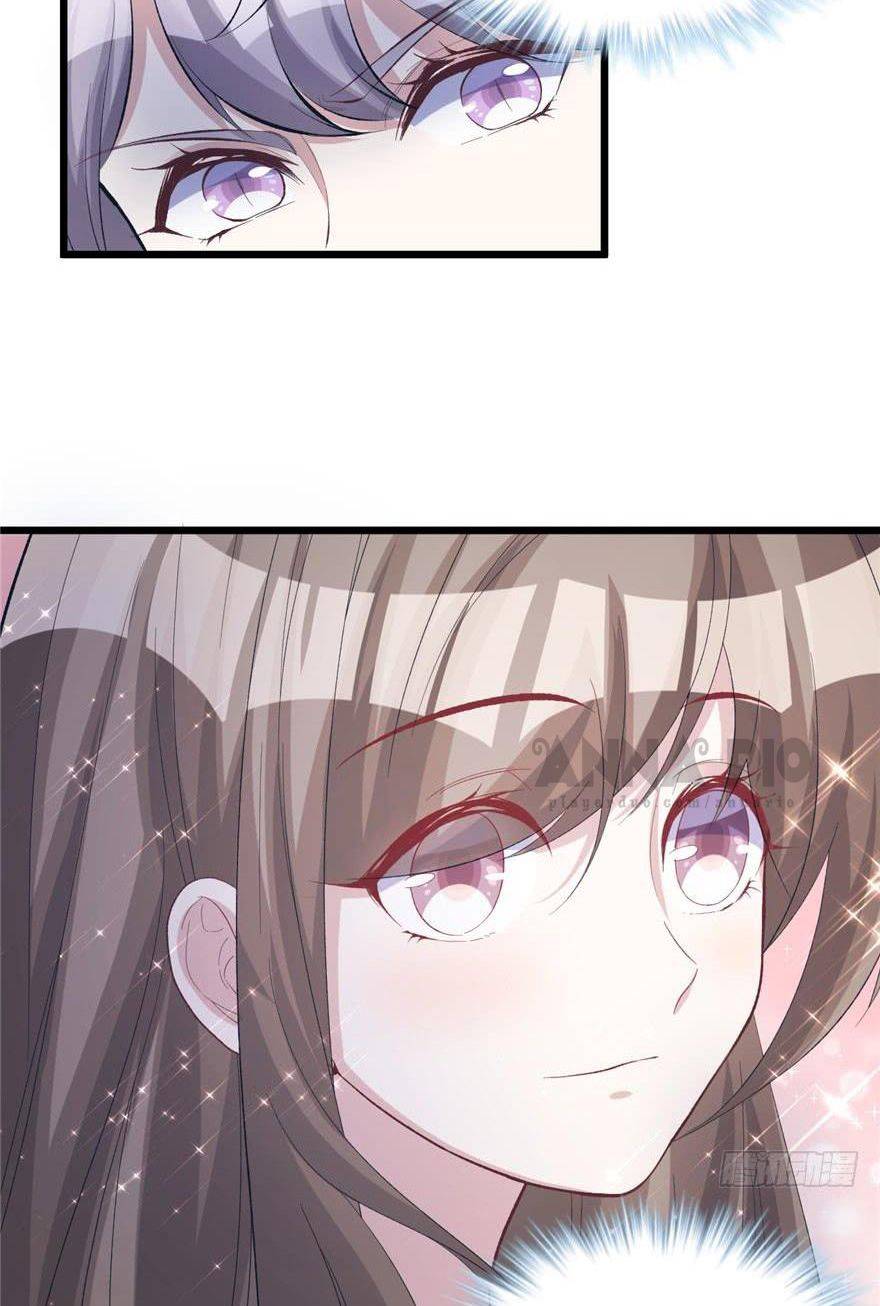 Thảnh Thơi Thú Thế Chủng Chủng Điền, Sinh Sinh Tể - Chap 92