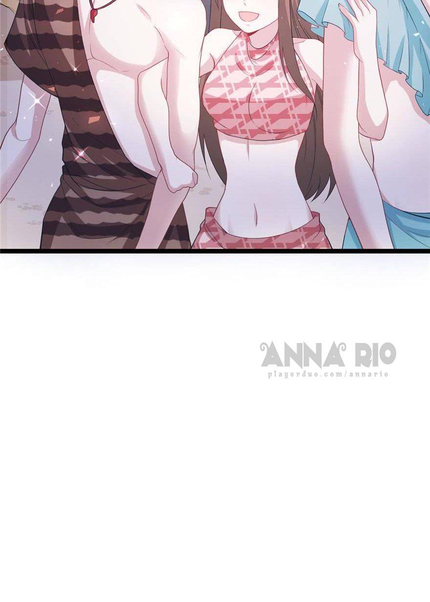 Thảnh Thơi Thú Thế Chủng Chủng Điền, Sinh Sinh Tể - Chap 92